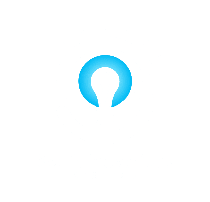 South Inovations