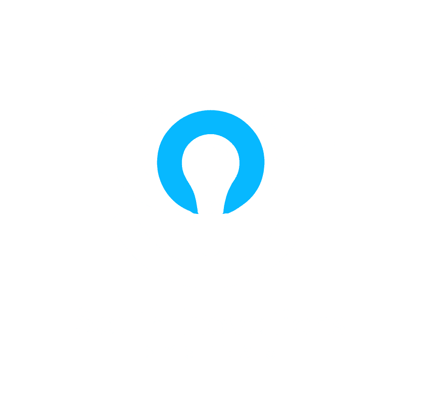 South Inovations